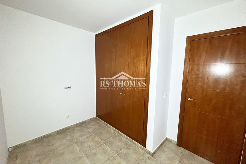 Foto 294d8bb9-0897-4467-84cf-7e4517ae7e67. Piso  con terraza y garaje para comprar en ransol en Canillo