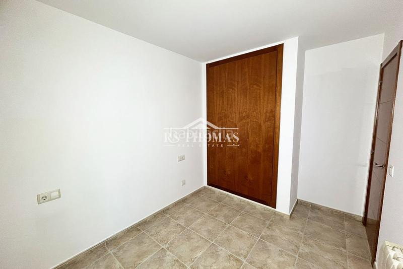 Foto 2fd43acb-3c3b-452a-b012-56321e87bcf6. Piso  con terraza y garaje para comprar en ransol en Canillo