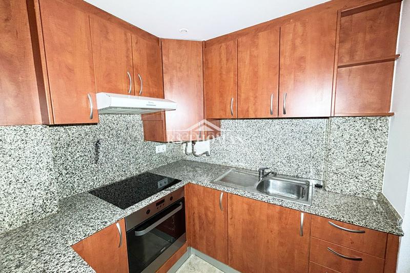 Foto 4a9c76b7-46c1-4ecc-b73b-2aa6a74788ec. Piso  con terraza y garaje para comprar en ransol en Canillo