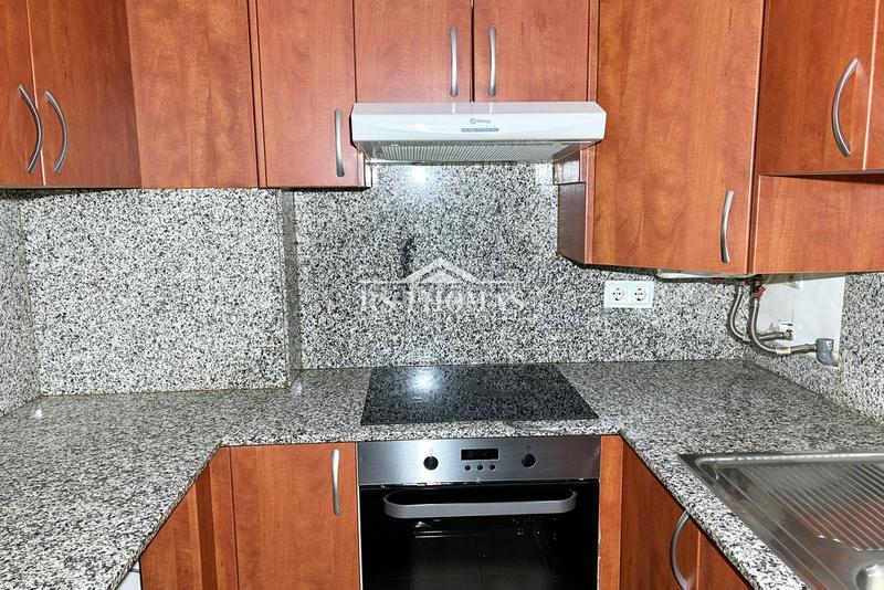 Foto 5c322f3e-1fac-4b22-857b-2fe04aea3130. Piso  con terraza y garaje para comprar en ransol en Canillo
