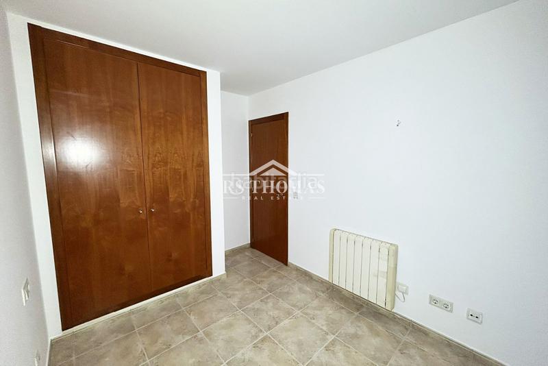 Foto 63b61e7d-e2aa-47a3-ae23-f51195d123c7. Piso  con terraza y garaje para comprar en ransol en Canillo