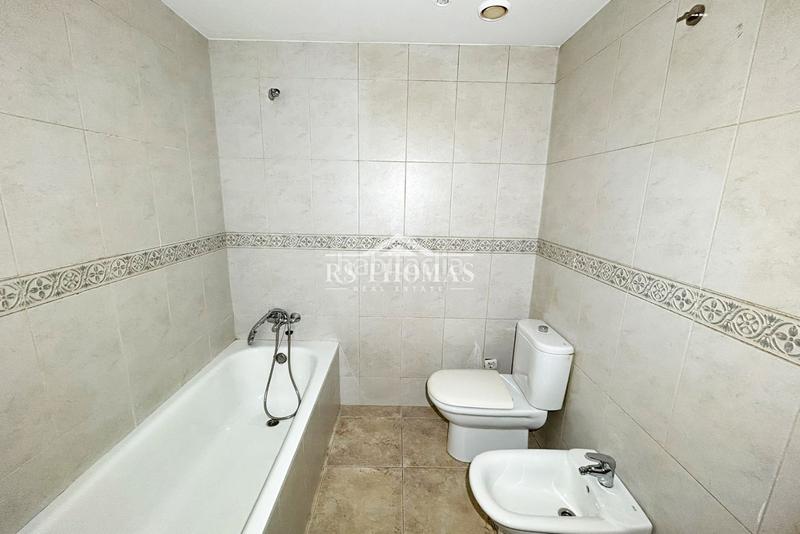 Foto 7f3e6a91-5222-434b-81a9-618b9208dd3c. Piso  con terraza y garaje para comprar en ransol en Canillo