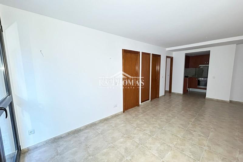Foto f8d4b7aa-f849-45b1-bd99-f03b38baca52. Piso  con terraza y garaje para comprar en ransol en Canillo