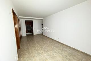 Pis a L´Aldosa-Ransol. Piso para comprar en ransol, canillo