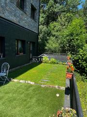 Flat in Ordino-Ansalonga-Sornás. Piso para comprar en ordino