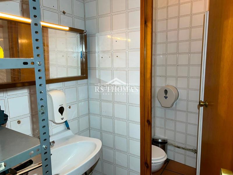 Foto 04e7641c-2dac-4286-a7ec-936e43e3a4ed. Alquiler local comercial restaurante en traspaso en Encamp
