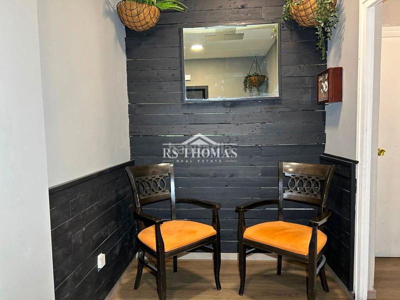 Foto 0b956d0e-eaee-4359-9767-bbfeeb0d5628. Alquiler local comercial restaurante en traspaso en Encamp