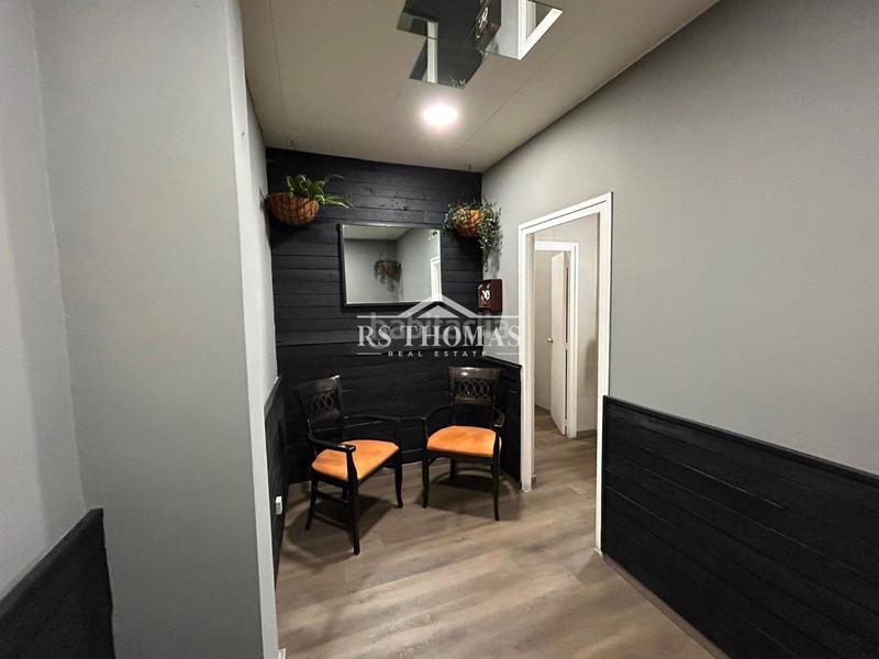 Foto 6c1d9c57-6178-42cd-99fe-1ca11a4a5a63. Alquiler local comercial restaurante en traspaso en Encamp