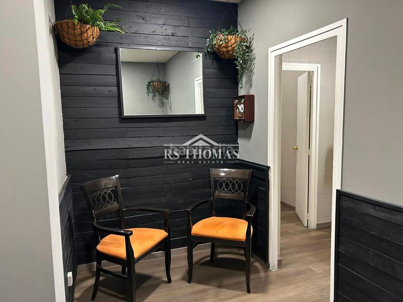 Foto e0b11006-6252-426b-a0f3-f25c95072bb1. Alquiler local comercial restaurante en traspaso en Encamp