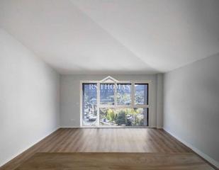 Piso en Encamp. Residencial la calcinera f2  7 planta puerta 6