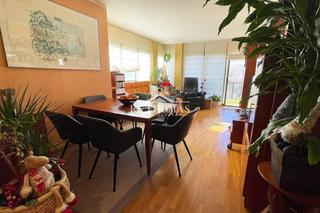 Appartement à Vila. Piso para comprar en encamp