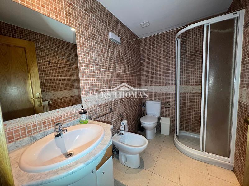 Foto 98784f56-12a4-4c58-b8cb-c9a94af70e04. Appartamento con parcheggio in Soldeu-Incles Canillo