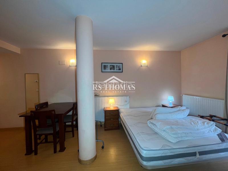 Foto 3be02078-5962-43a1-8d42-93a3003b8173. Piso estudio para comprar en soldeu en Soldeu-Incles Canillo