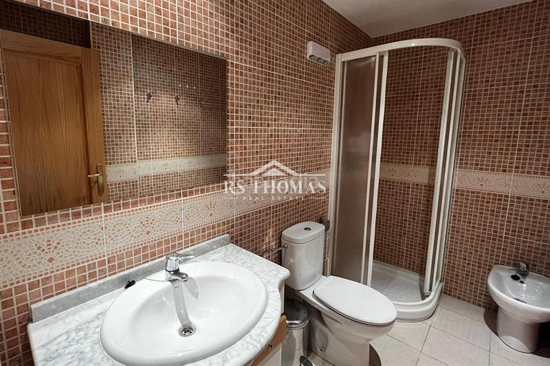 Foto 4f07e4b0-d688-4242-b450-0d6eb526b7f6. Piso estudio para comprar en soldeu en Soldeu-Incles Canillo