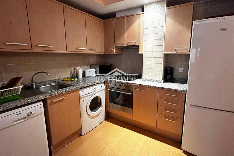Foto 59fe1138-c76e-4e0f-887e-4ffeb216c4c4. Piso estudio para comprar en soldeu en Soldeu-Incles Canillo