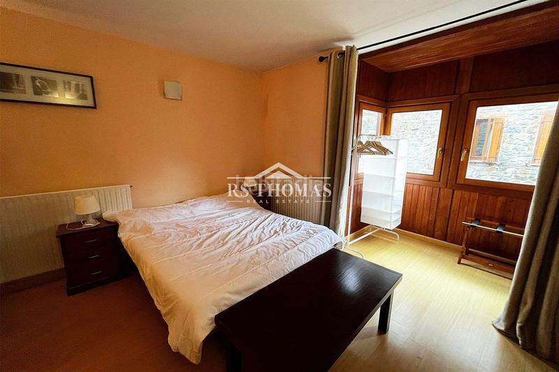 Foto 72081699-e832-4e2c-a29e-3720f1682dfb. Piso estudio para comprar en soldeu en Soldeu-Incles Canillo