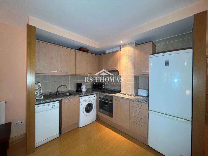 Foto 78d298e7-c9c0-4de0-9869-6feefae7f7c0. Piso estudio para comprar en soldeu en Soldeu-Incles Canillo