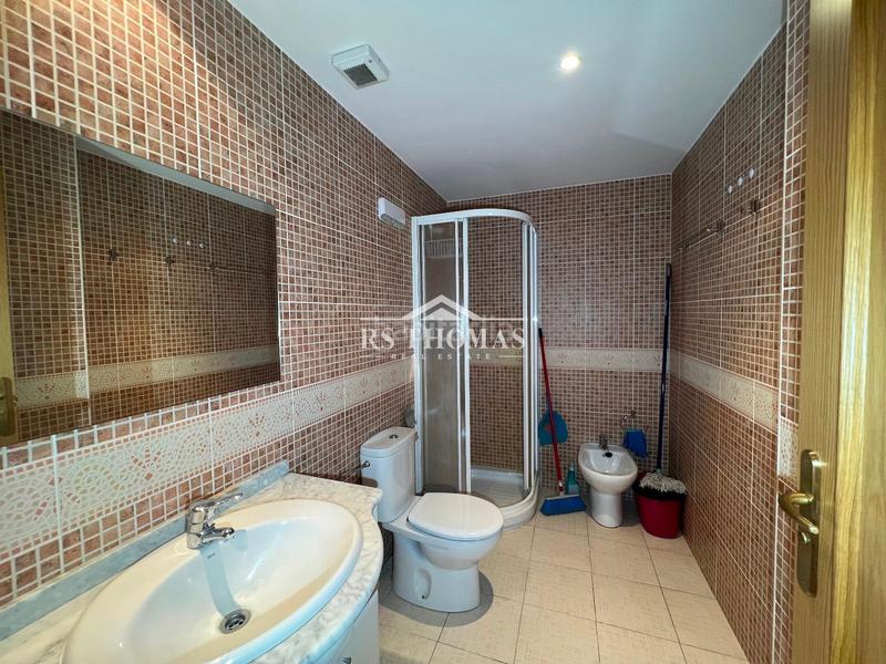 Foto 8f388b62-7581-4562-9148-524f1050e009. Piso estudio para comprar en soldeu en Soldeu-Incles Canillo