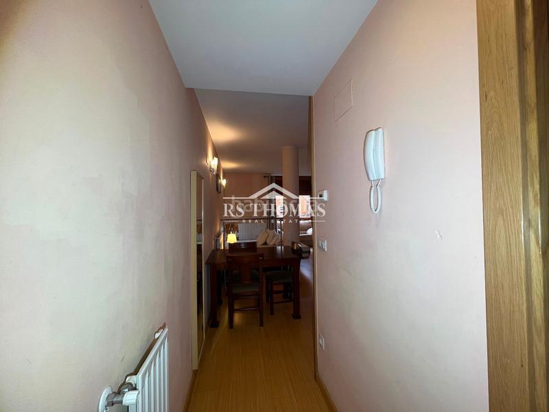 Foto 98618c83-ab9b-4e7d-aab7-d0a1ccb01152. Piso estudio para comprar en soldeu en Soldeu-Incles Canillo