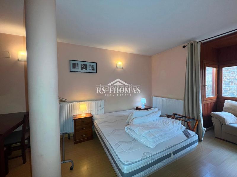 Foto a22d0ef2-659e-4871-a375-111b1aca6300. Piso estudio para comprar en soldeu en Soldeu-Incles Canillo