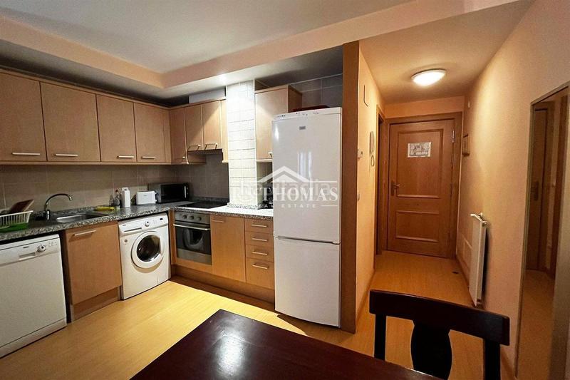Foto b114e0dc-01b7-4b6c-9c0c-8f5c11436dbc. Piso estudio para comprar en soldeu en Soldeu-Incles Canillo