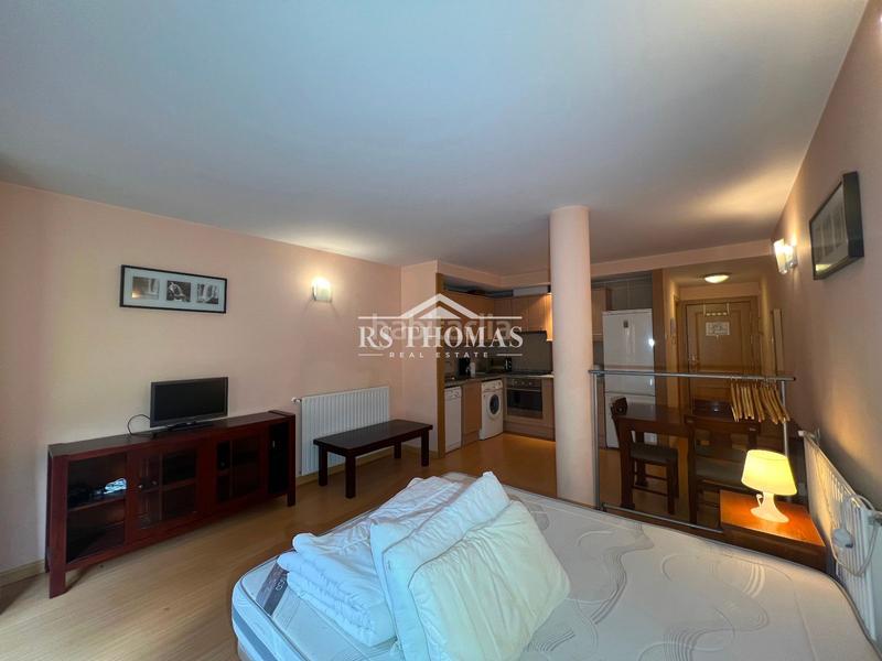 Foto c8dc9a70-ea3f-4fa7-b1ec-fa12ab214afb. Piso estudio para comprar en soldeu en Soldeu-Incles Canillo