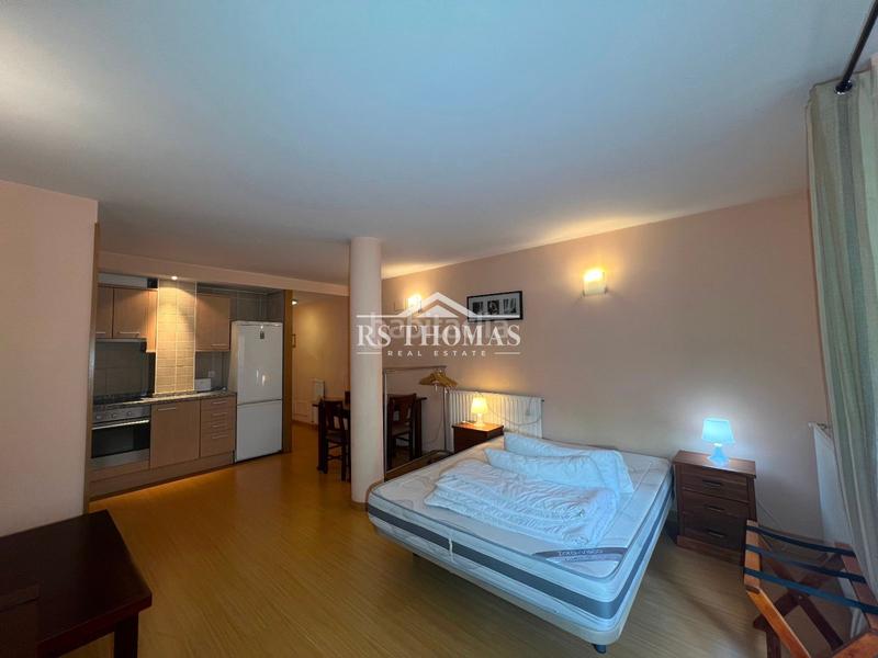 Foto e9c90bc8-835b-4828-8b9c-605f4cd15bf5. Piso estudio para comprar en soldeu en Soldeu-Incles Canillo
