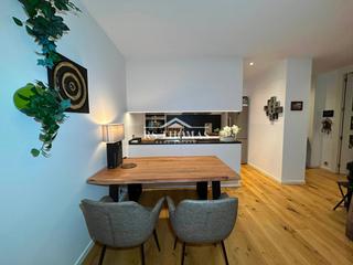 Lloguer Pis a Centro. Piso para alquilar en el centro de andorra la vella
