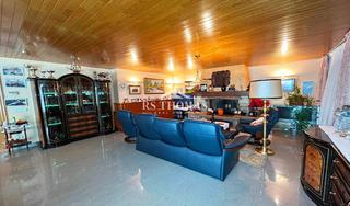 Xalet a Arinsal-Erts. Chalet para comprar con 7 dormitorios arinsal