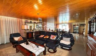 Chalet in Arinsal-Erts. Chalet para comprar con 7 dormitorios arinsal