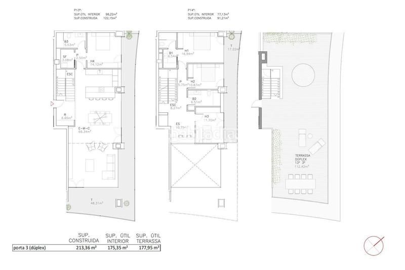 Foto 076676e3-6012-4610-990c-cab34e758fdf. Appartamento con riscaldamento piscina in Els Vilars d´Engordany Escaldes-Engordany