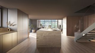 4-bedroom flat for sale in Escaldes-Engordany · 17 of 60