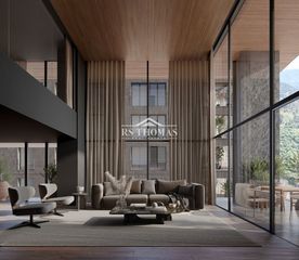 4-bedroom flat for sale in Escaldes-Engordany · 16 of 60