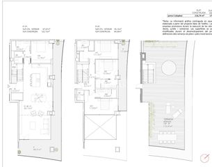 4-bedroom flat for sale in Escaldes-Engordany · 27 of 60
