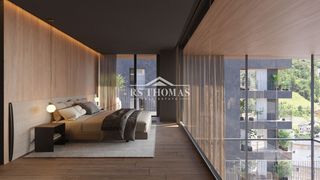 4-bedroom flat for sale in Escaldes-Engordany · 18 of 60