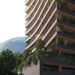 4-bedroom flat for sale in Escaldes-Engordany · 24 of 60