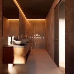 4-bedroom flat for sale in Escaldes-Engordany · 19 of 60