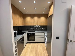 3-bedroom flat for sale in Ansalonga, Ordino · 35 of 60