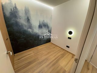3-bedroom flat for sale in Ansalonga, Ordino · 37 of 60