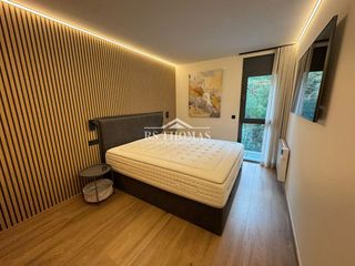 3-bedroom flat for sale in Ansalonga, Ordino · 41 of 60