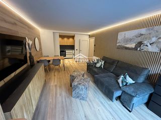 3-bedroom flat for sale in Ansalonga, Ordino · 34 of 60