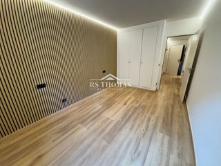 3-bedroom flat for sale in Ansalonga, Ordino · 38 of 60