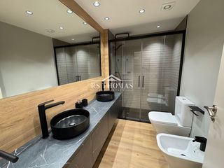 3-bedroom flat for sale in Ansalonga, Ordino · 36 of 60
