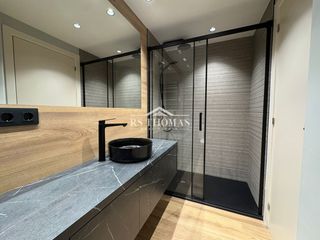 3-bedroom flat for sale in Ansalonga, Ordino · 39 of 60
