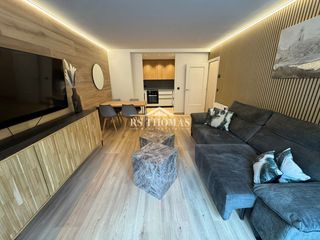 3-bedroom flat for sale in Ansalonga, Ordino · 33 of 60