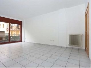 3-bedroom flat for sale in Sant Julià de Lòria · 38 of 60