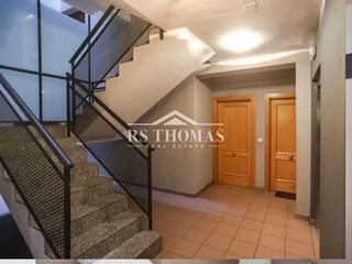 3-bedroom flat for sale in Sant Julià de Lòria · 45 of 60