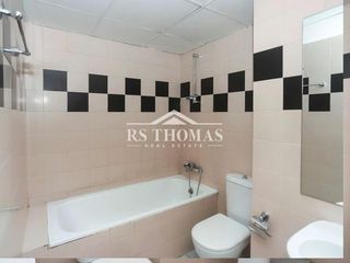 3-bedroom flat for sale in Sant Julià de Lòria · 43 of 60