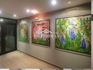 3-bedroom flat for sale in Sant Julià de Lòria · 44 of 60