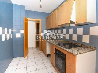 3-bedroom flat for sale in Sant Julià de Lòria · 41 of 60